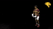 Mlax GIF by CUCougars