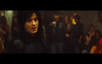 motley crue GIF