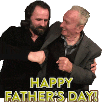 Germany Smile Sticker by Dritan Alsela Coffee