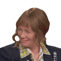 Dragons Den No Sticker by CBC