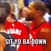 Kevindurant GIF