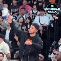Devinbooker GIF