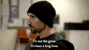 comedy central season 6 episode 2 GIF by Workaholics