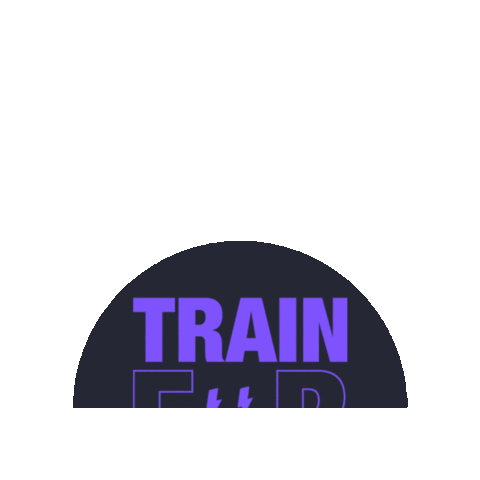 Isi Sticker by ISI® Elite Training