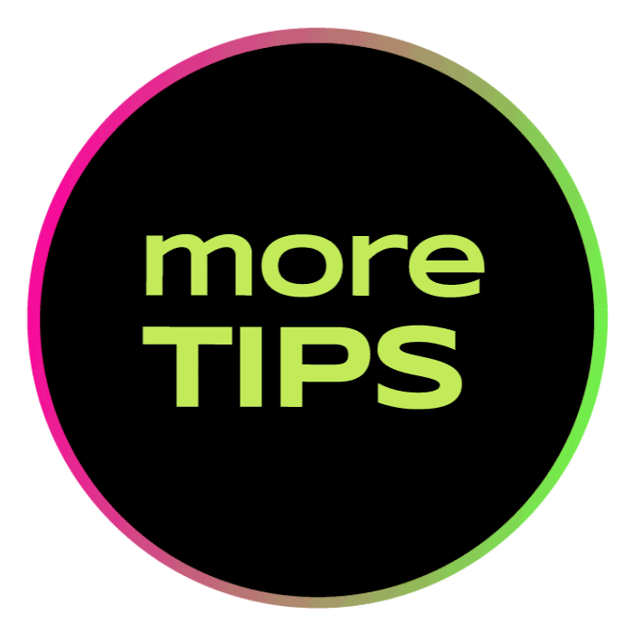 Watsonsmember Sticker by Watsons Thailand