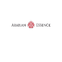 arabianessencetv arabianessence Sticker