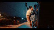 Driving Music Video GIF by Karan Aujla