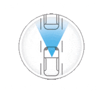 Nissanbrasil Sticker by Nissan Carbel Japão