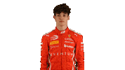 Formula 2 F2 Sticker by Prema Team