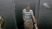 unimpressed salt lake city GIF by American Idol