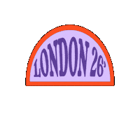 Sharifahnadira Sticker