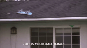 comedy central GIF by Workaholics