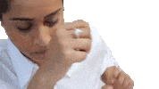 Tongue Dancing Sticker by Lilly Singh