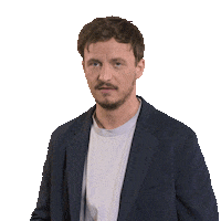 studioschmitt studio zdf schmitt tommi Sticker