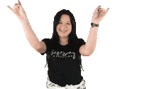 Agencia You Rock Sticker by BestWay Marketing