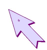 Sticker Arrow Sticker by PULS