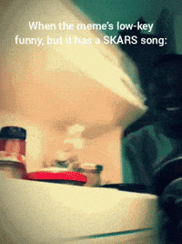 Disappointed Ai GIF