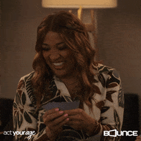 Card Game No GIF by Bounce