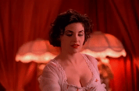 season 1 GIF by Twin Peaks on Showtime