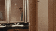 lily rabe GIF by Miss Stevens