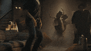 dance party deer GIF by Mountain Dew