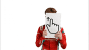 Wec GIF by Prema Team