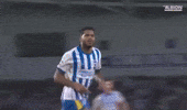 Football Brighton GIF