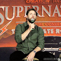 aborddelimpala 2021 jensen ackles aborddelimpala easy now GIF