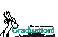 Uskudar Sticker by UskudarUniversitesi