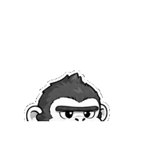 Pay Day Money Sticker by PRIME8s