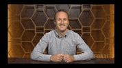 Sammyscherr GIF by Serious Babies