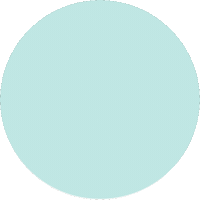 purenordic pure nordic sylt purenordic Sticker