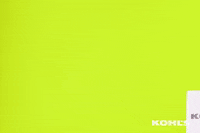 Holiday Kohlscash GIF by Kohl's