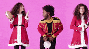 Holiday Kohlscash GIF by Kohl's