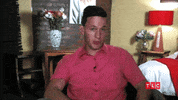 Going Crazy 90 Day Fiance GIF by TLC