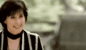 beyonce poll GIF