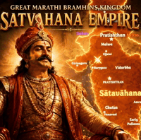 Maratha Marathi Gif GIF by HackerMarathi.IN