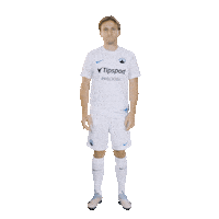 Frýdek Sticker by FC Slovan Liberec