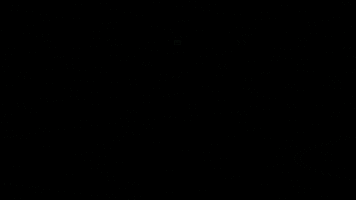 vin diesel GIF by The Last Witch Hunter