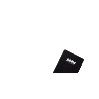 American Express Cashback Sticker by poinz