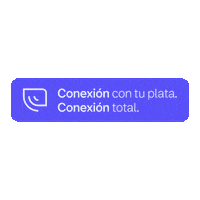 Plata Billetera Sticker by Personal Paraguay
