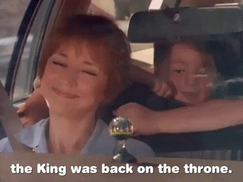 the adventures of pete and pete season number GIF