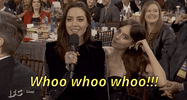 GIF by Film Independent Spirit Awards