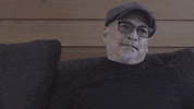 Rock Band Reaction GIF by PIXIES