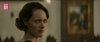 Phoebe Waller-Bridge GIF by BBC Three