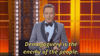 bryan cranston GIF by Tony Awards