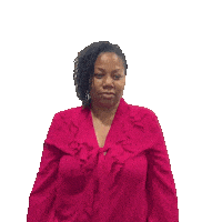 Thank You So Much Love Sticker by The Rae Team