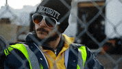sitting season 3 GIF by Kingdom on Audience