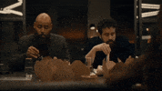 203 GIF by Blue Ice Pictures