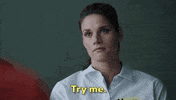 Fbi Fbifam GIF by CBS